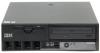 Calculatore IBM ThinkCentre M52 Desktop, Intel Pentium Dual Core 2.8 GHz, 1 GB DDR2, 80 GB HDD SATA, DVD-CDRW