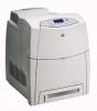 Imprimanta laser color a4 hp 4600, 17 pagini/minut,