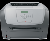 Imprimanta Laserjet Monocrom A4 Lexmark E350D, 33 pagini/minut, 80000 pagini/luna, 1200 x 1200 Dpi, Duplex, 1 x USB, 1 x Paralel, GARANTIE 2 ANI