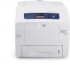 Imprimanta xerox colorqube  8570_adn