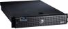 Server Dell PowerEdge 2950II 2U, 2 Procesoare Intel  Quad Core Xeon X5355 2.66 GHz, 16 GB DDR2, Raid Controller SAS/SATA DELL Perc 5i, 2 X PSU