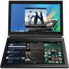 Acer iconia pau30 dual touchscreen i5 480m 2.67ghz 4gb ddr3 640gb hdd