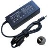 Alimentator laptop compatibil dell 19.5v 2.31a conector: 4.5x3.0mm