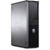 Dell optiplex 380 core 2 duo e7500 2.93ghz 2gb ddr3