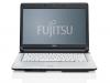 Fujitsu s710-i5-520m 4gb ddr3 hdd