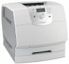 Imprimanta laser monocrom a4 lexmark t642, 45