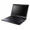 Laptop dell latitude e5500, intel