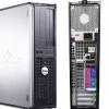 Dell optiplex 755  dual core  e4500 2.2ghz  2gb ddr2 80gb hdd sata rw