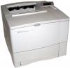 Imprimanta laserjet hp 4000, 17 pagini/minut, 65000