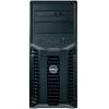 Server dell poweredge t110 ii - tower - intel xeon&reg; e3-1220v2