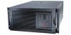 Ups apc smart-ups dla 5000 rmi, 5000va, rackabil 5u