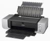 CANON PRO 9000 MARK II, A3+ PHOTO PRINTER, BS3295B009AA