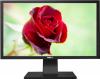 Monitor 23 inch dell u2311hb ips, black, 3 ani