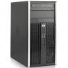 Hp elite 8200 core i5-2400 3.10ghz 4gb ddr3 250gb