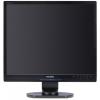 Monitor 19inch LCD Philips Brilliance 190s Black, 2 ANI GARANTIE