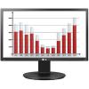 Monitor lcd lg 22mb35dm-b led (21.5", 1920x1080, tn, 5m:1, 5ms,