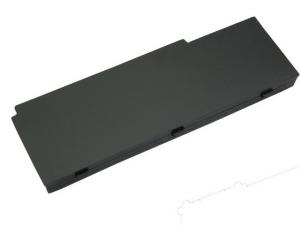Baterie laptop Acer Aspire 5920 - 6 celule