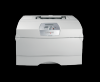 Imprimanta Lexmark T430DN, LaserJet, Duplex, Retea, 30 pagini/minut, 65000 pagini/luna, rezolutie 1200x1200 DPI