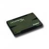 KINGSTON HyperX 3K Solid State Drive 2.5" SATA III-600 240 GB,  Sequential Read: 555 MB/s,  Sequential Write: 510 MB/s,  IOPS max: 86000,  Multi-Level Cell, Retail