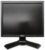 Monitor 17 inch lcd dell ultrasharp 1708fp black