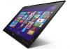 All in one lenovo horizon 27inch tablet pc, intel