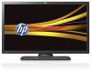 Hp zr2740w 27-inch led backlit ips monitor xw476a4