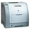 Imprimanta laserjet color a4 hp 3700dn, 16 pagini/minut, 55.000