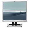 Monitor hp l1910 19 inch 4 ms