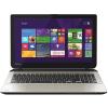 Toshiba satellite l50-b-25c | 15.6"