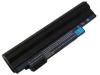Baterie laptop Acer Aspire AL10A31 - 6 celule