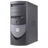 , 40 gb hdd sata, cdrom, windows xp professional,