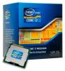 CPU INTEL Ci7 IB i7-3770K 3.50GHz 8MB BOX - BX80637I73770K