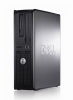 Dell optiplex 745 dual core e4300 1.8ghz 2gb ddr2