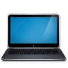 Dell Ultrabook XPS Duo 12, 12.5in Touch FHD (1920x1080), Intel i7-4510U, 8GB DDR3L 1600Mhz, 256GB SSD, Intel HD Graphics 4400, Intel Wifi+ Bluetooth 4.0, Backlit Keyboard, 6-cell 50W/HR, Windows 8.1 64bit, 3YR NBD On-site