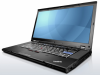 Laptop lenovo think pad w510, intel core i7 620m