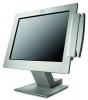 Monitor touchscreen surepoint 4820-5gn 15inch +