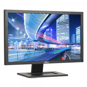 Monitor widescreen 22 inch TFT, DELL P2211H