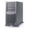 Server hp proliant ml350 g4 tower, intel xeon 3.0