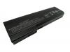 Baterie laptop hp elitebook 8460p -