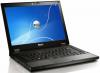 Laptop DELL Latitude E5410, Intel Core i5M 520M, 2.4 Ghz, 4 GB DDR3, 250 GB HDD SATA, DVD, Wi-Fi, Bluetooth, Card Reader, Display 14.1inch 1440 x 900, Garantie NBD