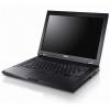 Laptop dell latitude e5500, intel