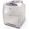 Imprimanta laserjet color a4 hp 4650dn,