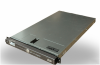 Server Dell PowerEdge 1950II 1U Rackmount,  Intel Xeon Quad Core 1.83 GHz, 2 GB DDR2