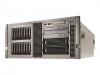 Server hp proliant ml370 g5, tower, intel quad core xeon e5410 2.33
