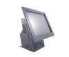 Sistem pos ibm surepos 4840-544, display 15inch touchscreen, intel