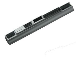 Baterie laptop Acer Aspire One 751 (White) - 3 celule