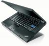 Lenovo ThinkPad T510i i5-M450 2.4Ghz 4GB DDR3 320GB HDD Sata RW 15.6 Inch Webcam Win 7 Pro Coa