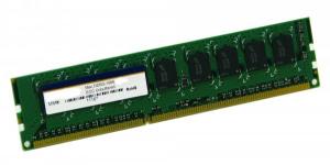 Memorie DDR3 Ram second hand, calculator, 4GB DDR3 PC10660/1333 MHz Mix Models