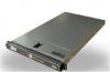 , 32 gb ddr2 ecc, 2 x hard disk 1 tb sas, dvd-rom,