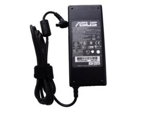 Alimentator laptop original Asus 19V 4.74A